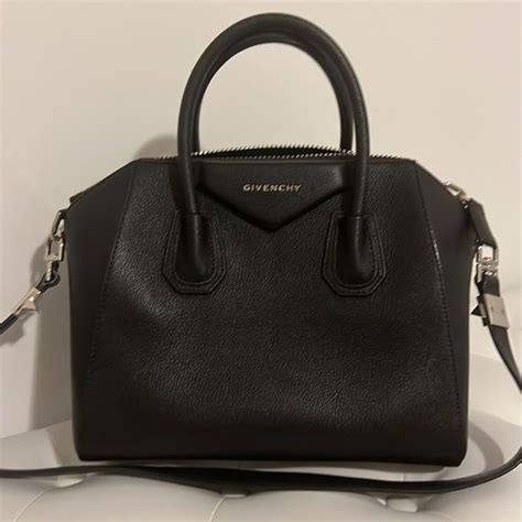 Givenchy Handbags: Shop the Antigona and More Now 